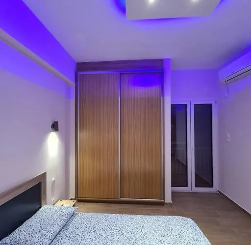 Luxury 3Siblings